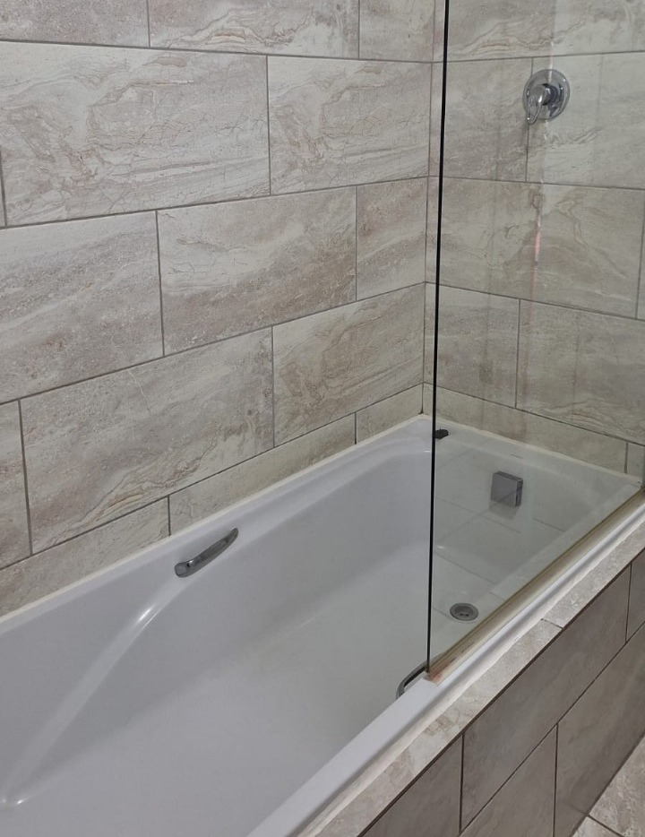 2 Bedroom Property for Sale in Admirals Park Western Cape